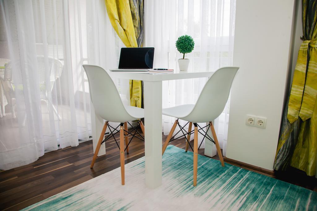 Villa Grace Bihać Εξωτερικό φωτογραφία